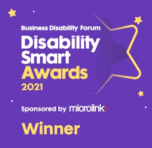 disability_winner_award